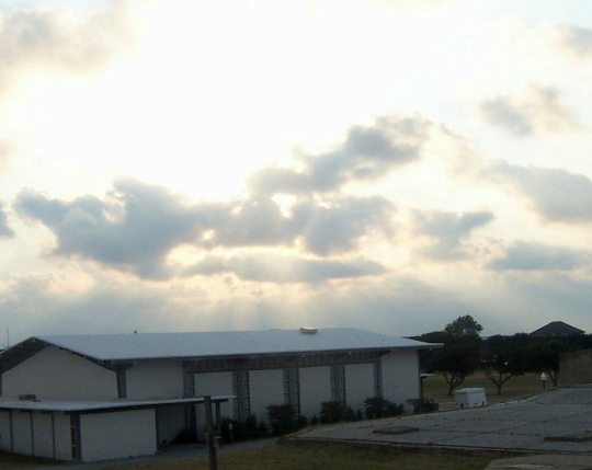 Caswell Sunset 2.jpg 22.7K